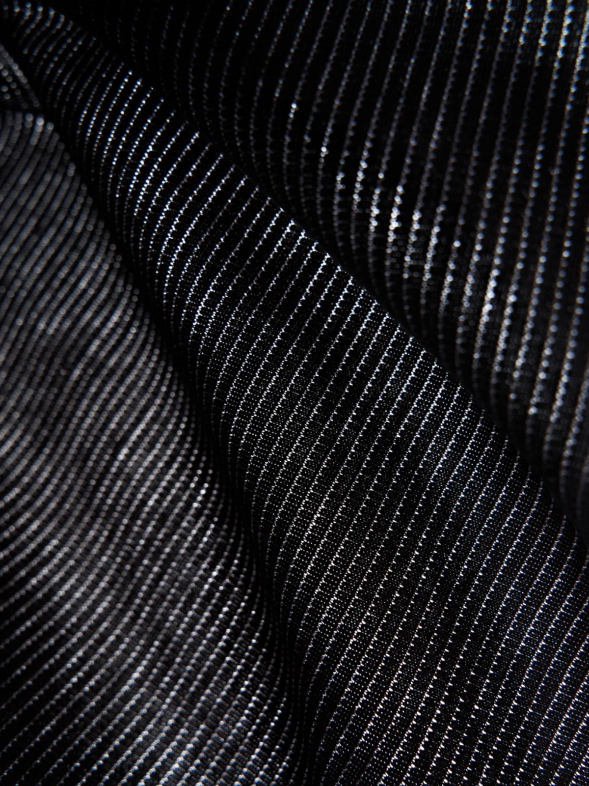 CragTee - Unisex Breathable Mesh Quick-Dry T-Shirt
