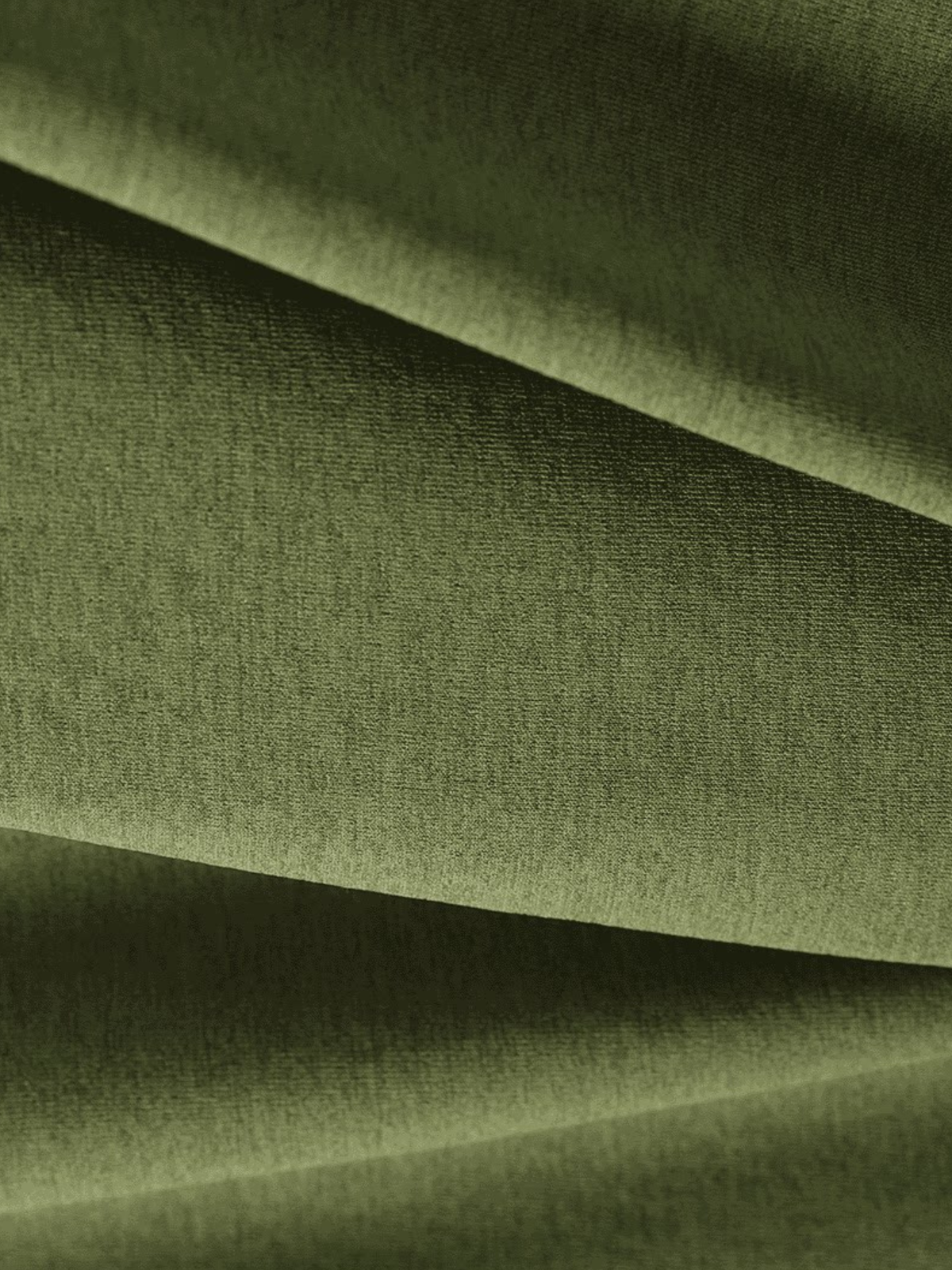 TorrCrag - Women's UPF50+ Protection Breathable Quick-Dry T-Shirt