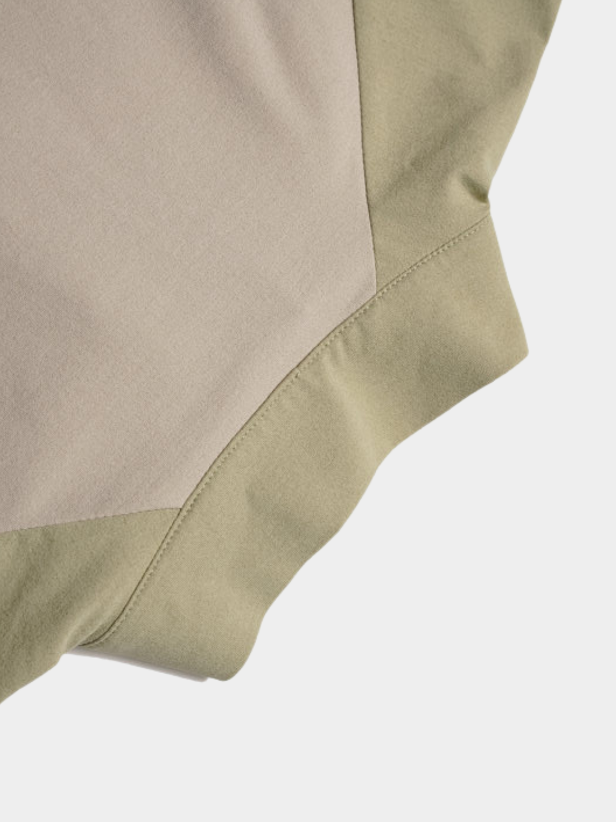 Tinted - Unisex UPF50+ Quick-Dry Sun Protection Long Sleeve T-Shirt