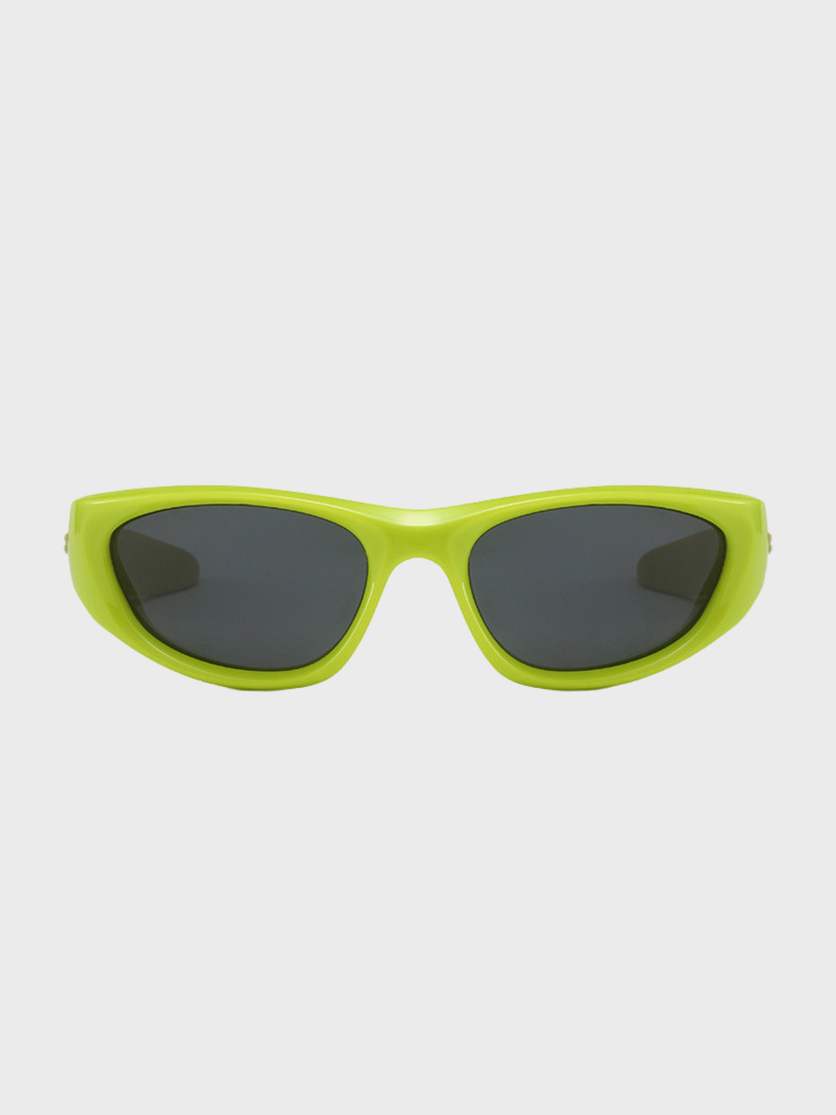 Ashwrap - UV Protection Sports Cycling Sunglasses
