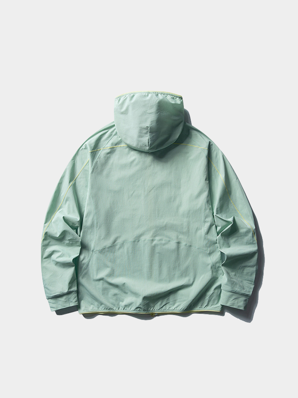 BlazeRack - UPF50+ Sun Protection Lightweight Quick-Dry Jacket