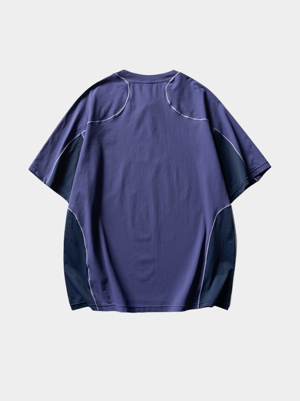 LightLeap - UPF100+ Protection Lightweight Quick-Dry Athletic T-Shirt