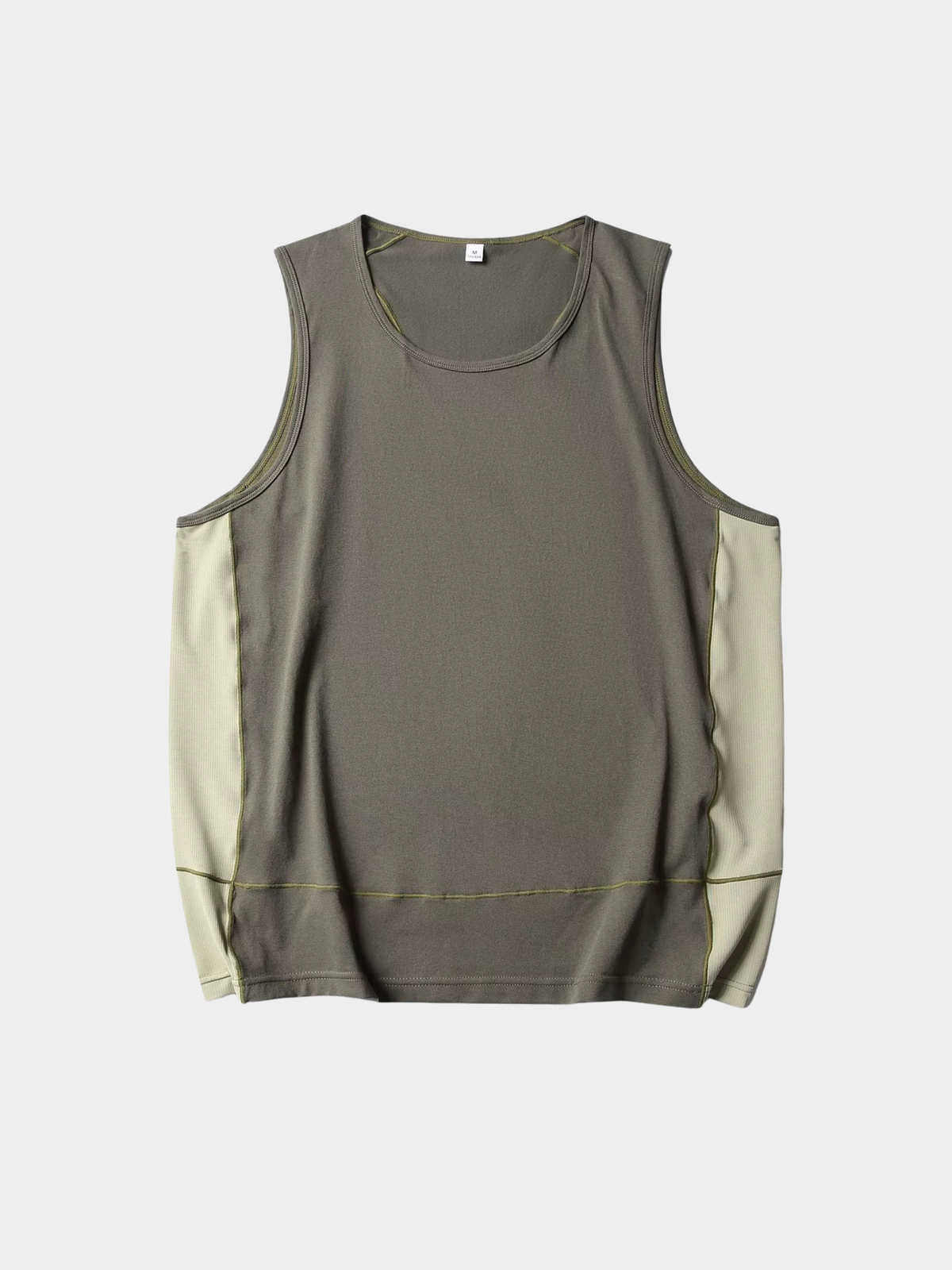 ClimbSling - Lightweight Breathable Quick-Dry Tank Top