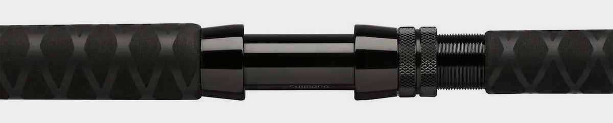 Teramar West Coast Rail Rods Rods