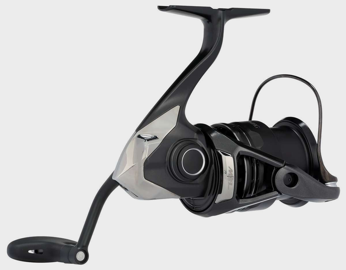 2025 Exsence B Spinning Reels
