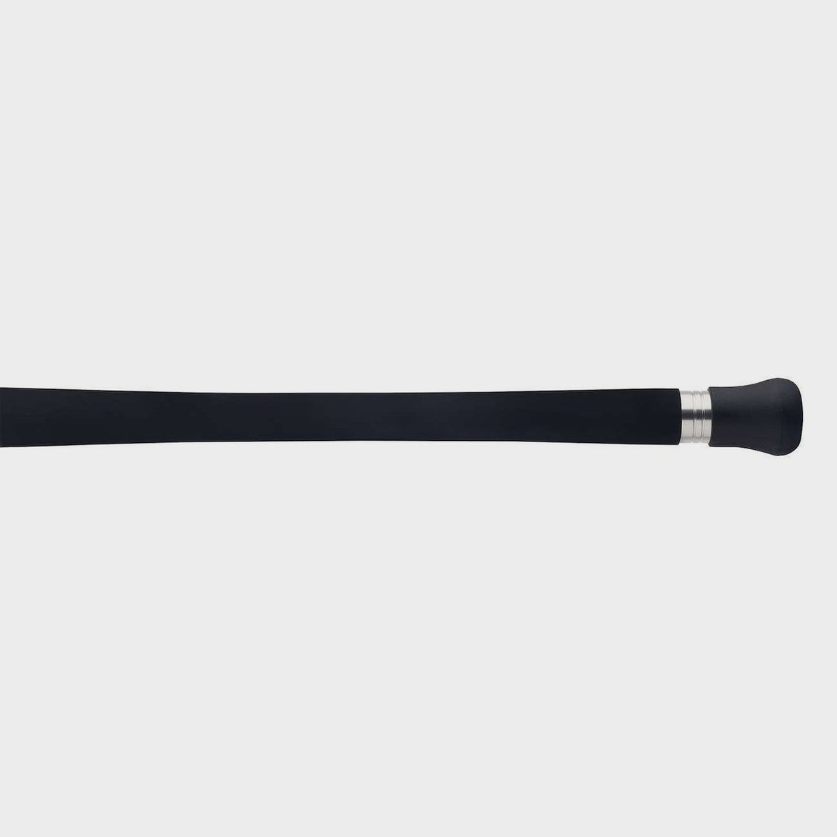 Grappler A Type J Jigging Conventional Rods