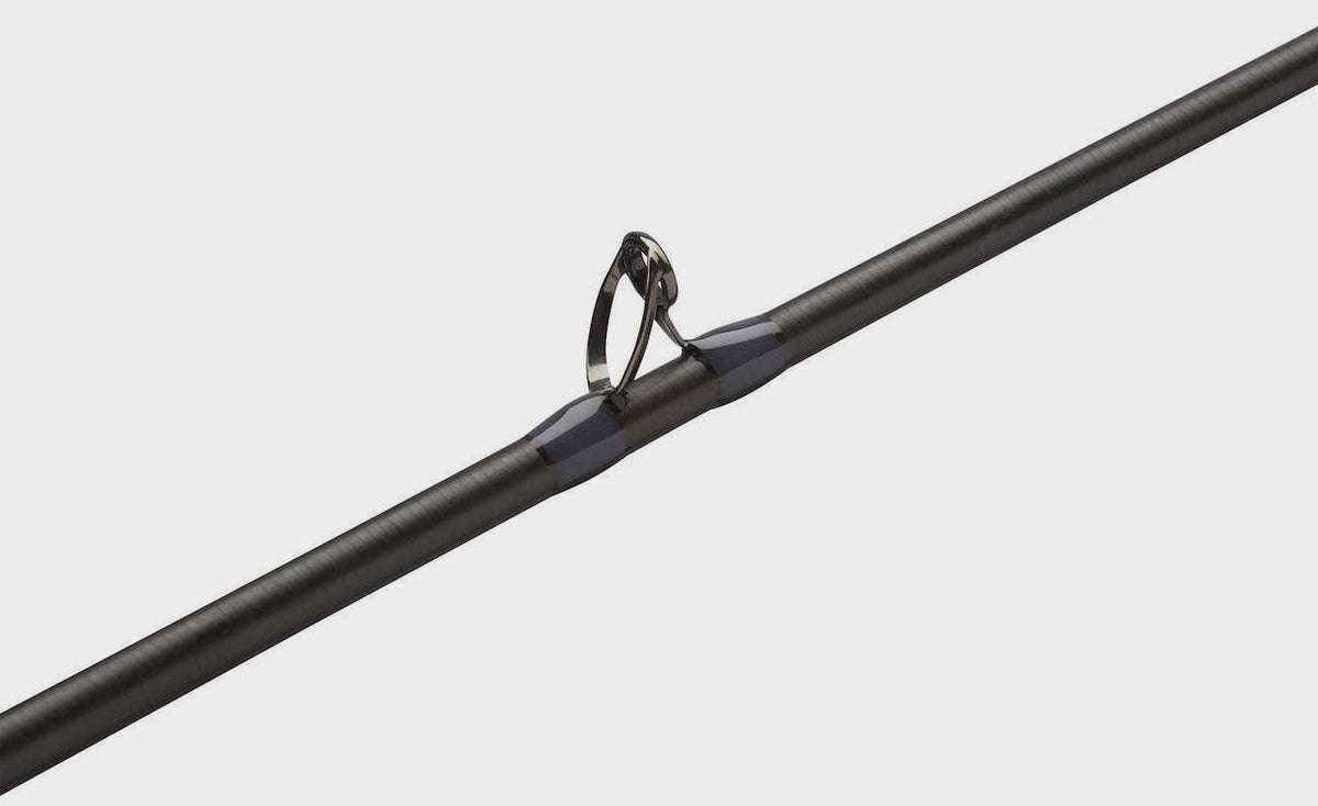 Teramar West Coast Rail Rods Rods