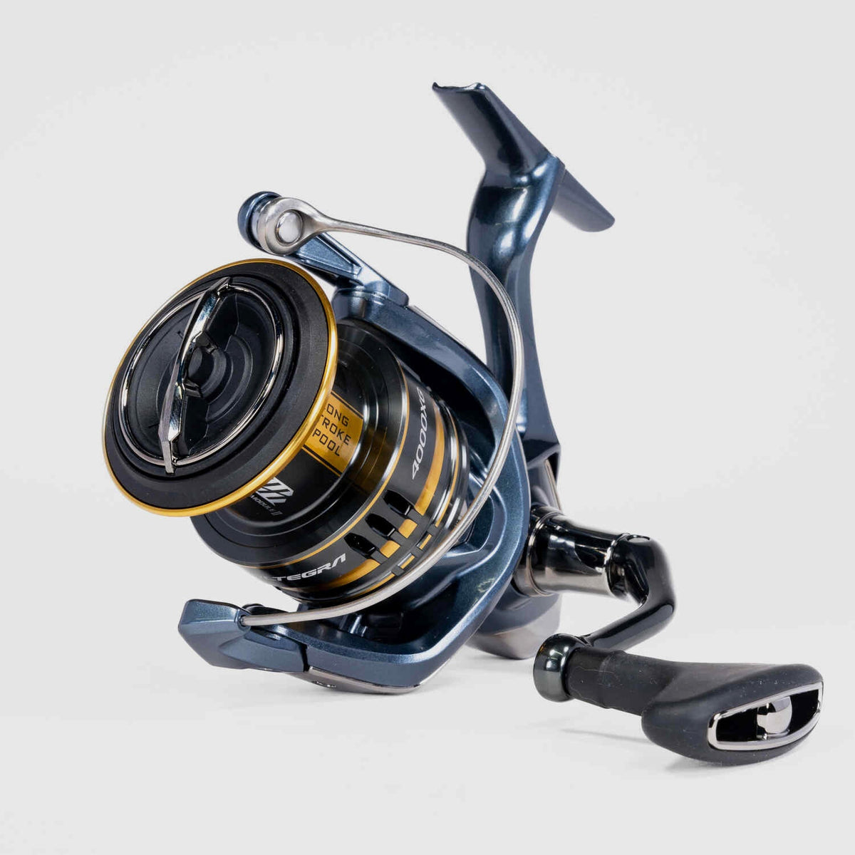 2021 Ultegra Spinning Reels